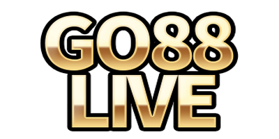 go88 live